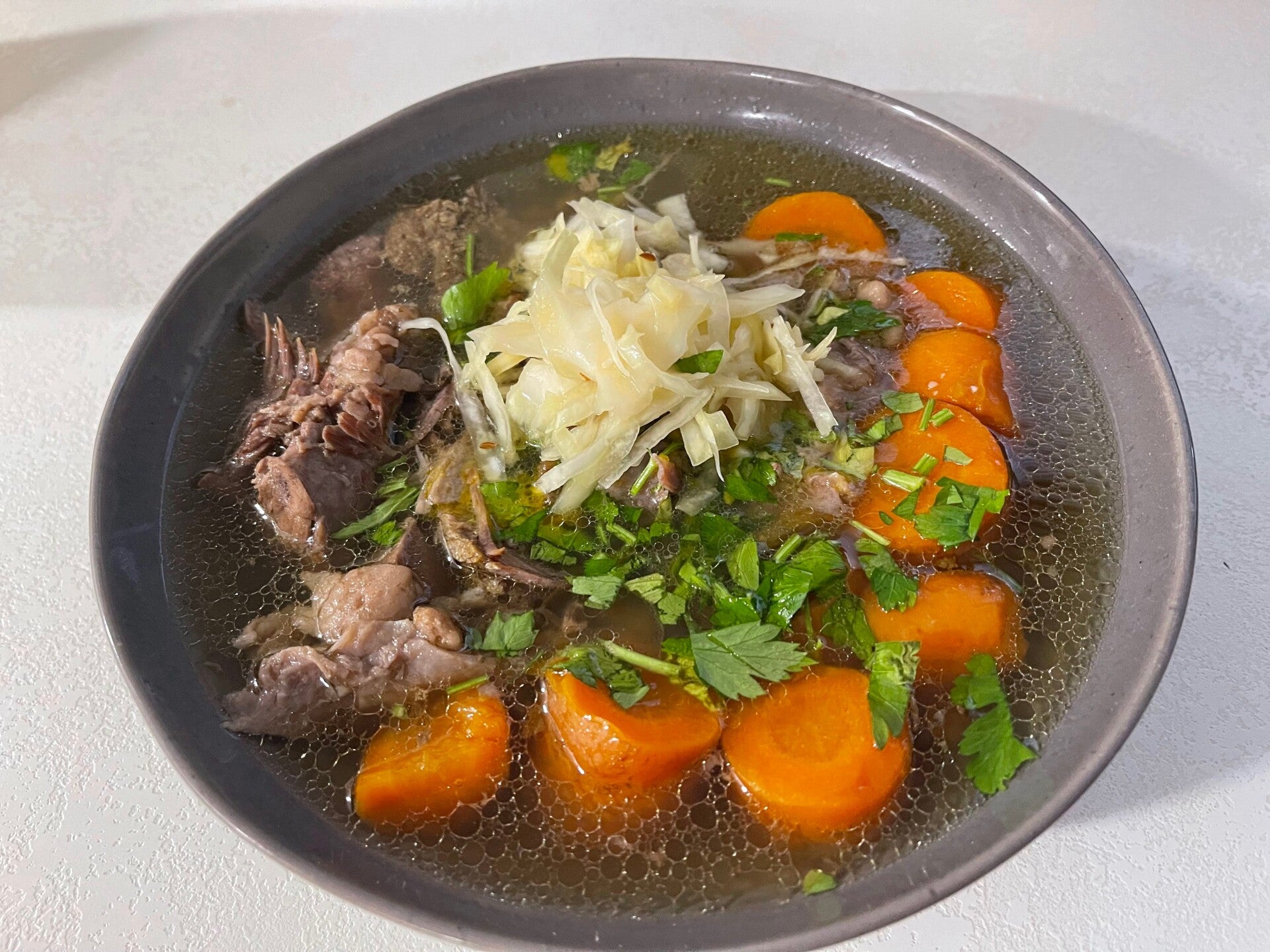 Ernährungsguide für die Schwangerschaft