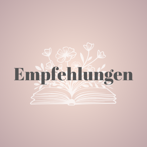 gesundglücklich - teaserbild: Marion Bruckner Certified GAPS-Coach Empfehlungen