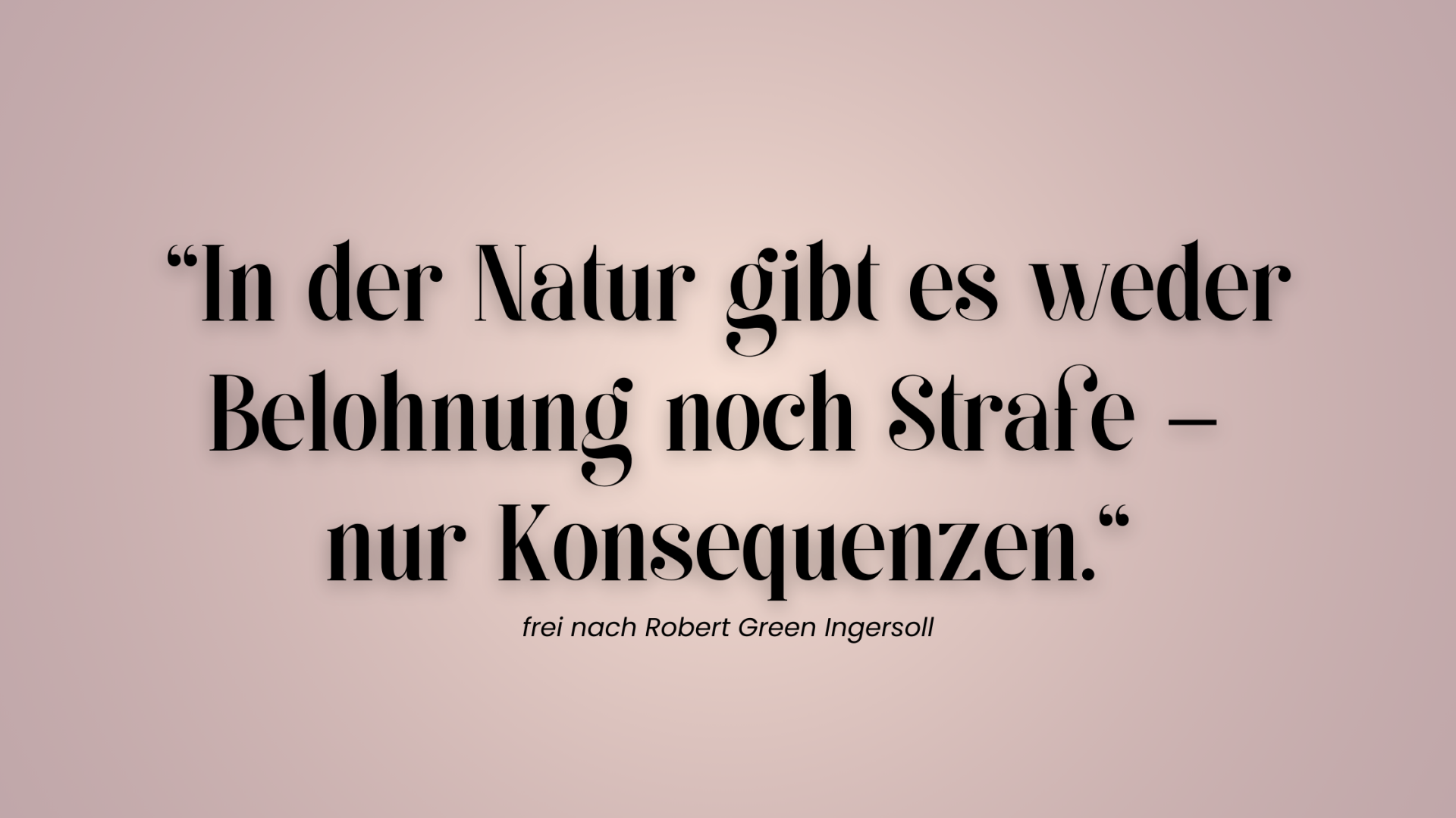 Zitatgrafik zum Thema Toxine & Parasiten aus GAPS-Sicht