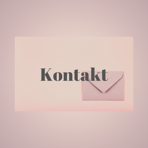 gesundglücklich - Kontakt-Teaser zu Marion Bruckner - Certified GAPS-Coach