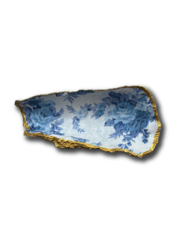 XL Oesterschelp No. 197