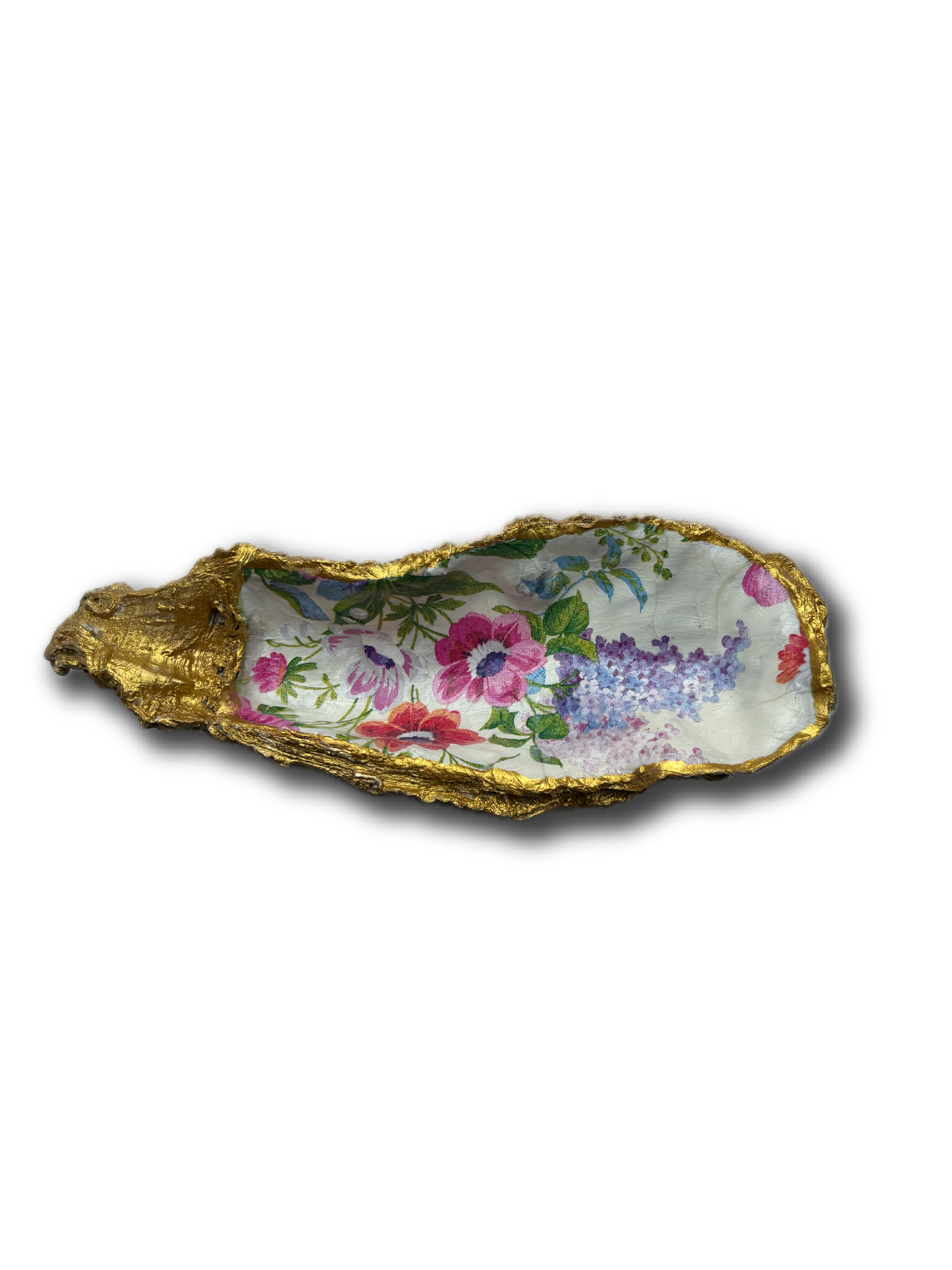 XXL Oesterschelp No. 223