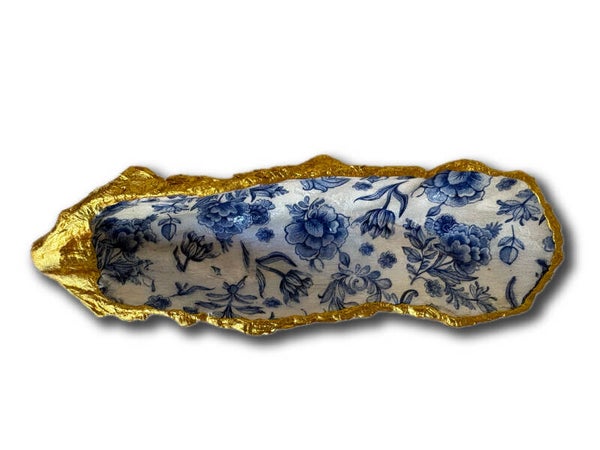 XXL Oesterschelp No. 2698