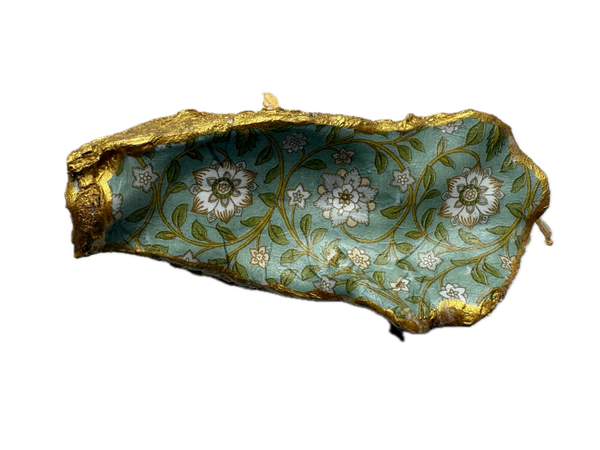 XL Oesterschelp No. 9335