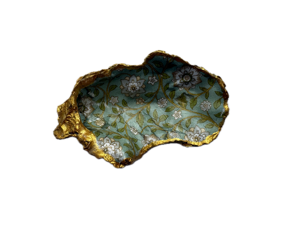 XL Oesterschelp No. 9336