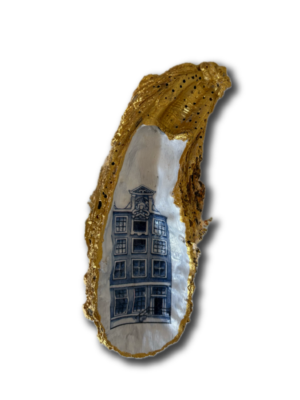 XL Oesterschelp No. 793