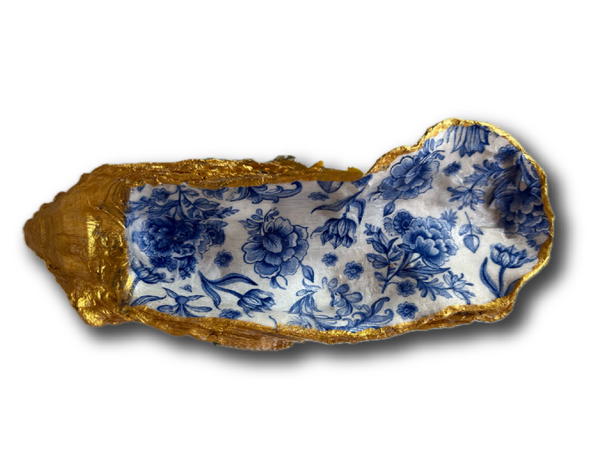 XL Oesterschelp No. 798