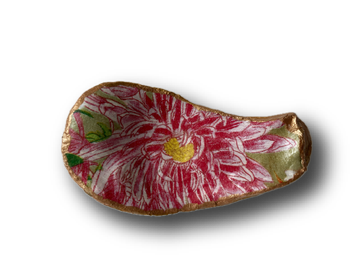 Oesterschelp No. 6969