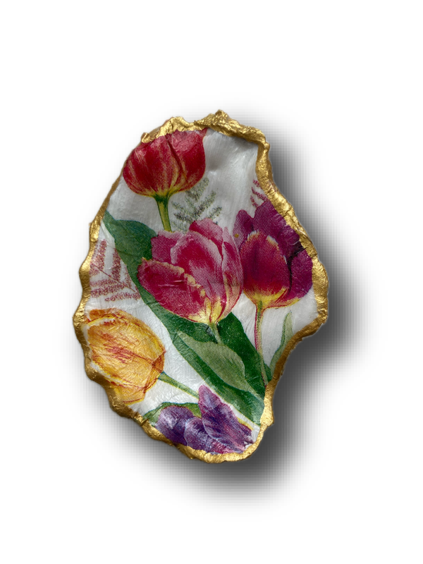 Oesterschelp No. 6982