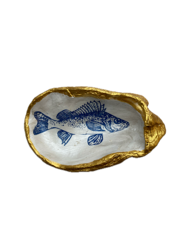 XL Oesterschelp No. 8528