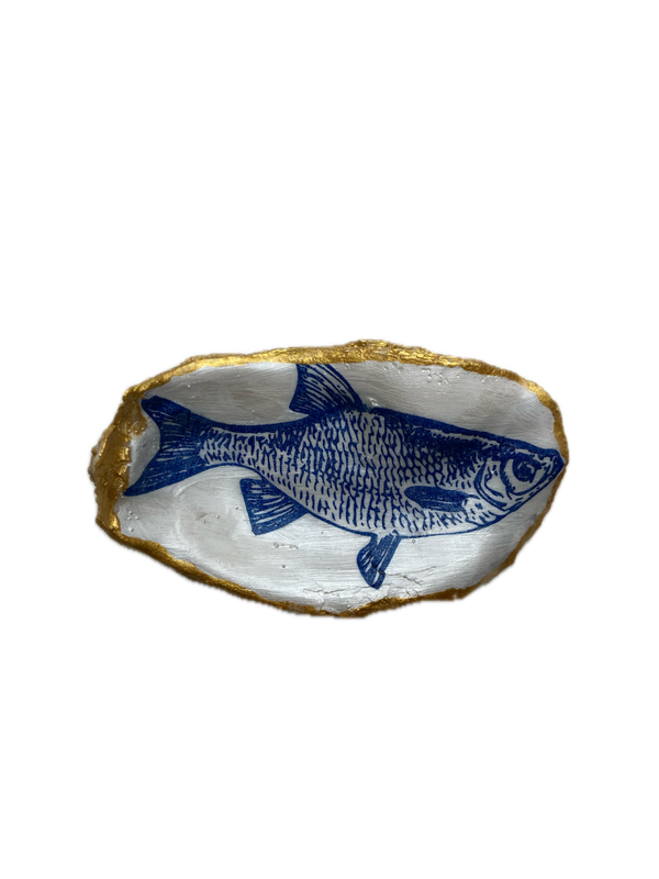 XL Oesterschelp No. 9171