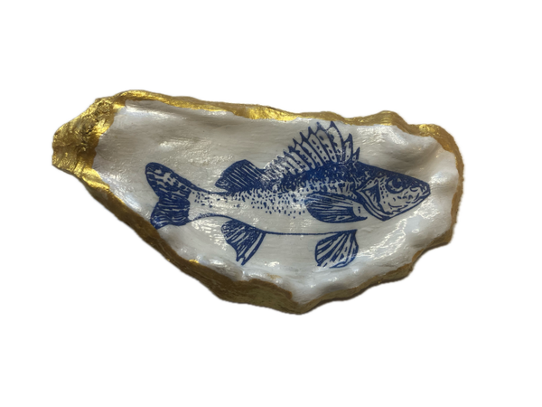 XL Oesterschelp No. 9309