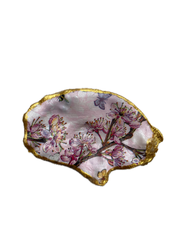 Oesterschelp No. 9247