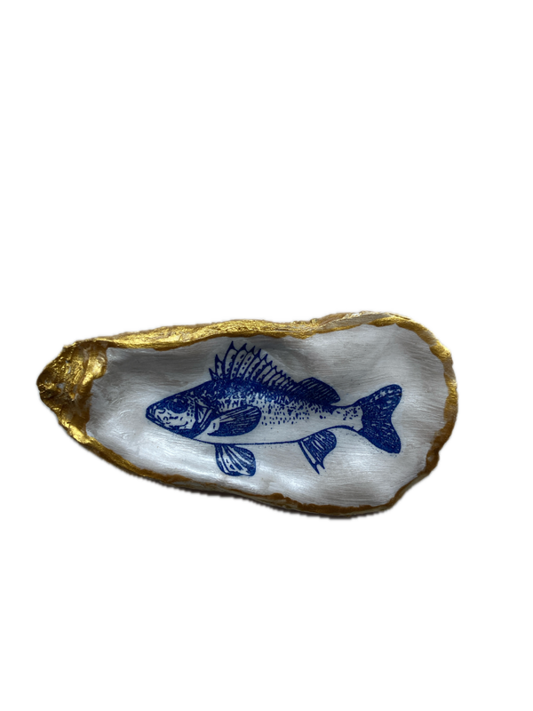 Oesterschelp No. 9949