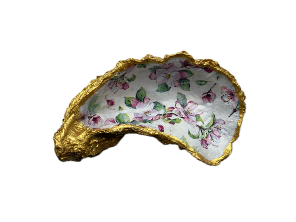 XL Oesterschelp No. 9952