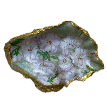 XL Oesterschelp No. 9246