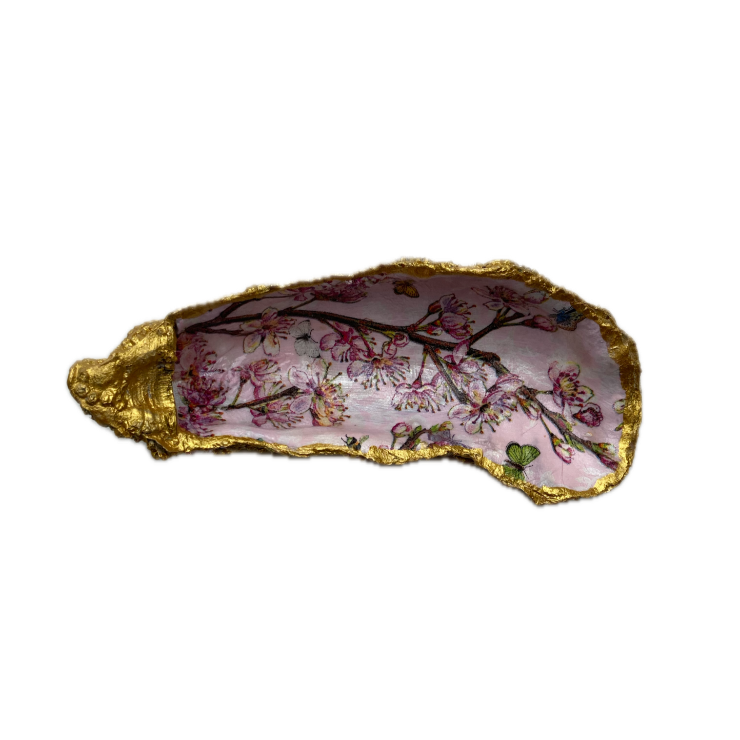 XXL Oesterschelp No. 9009