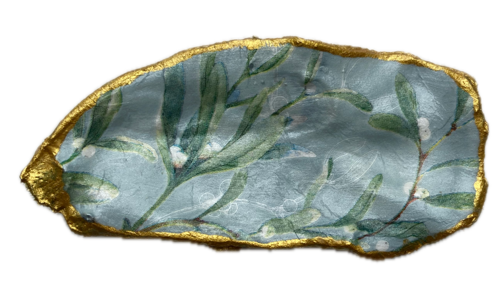 XL Oesterschelp No. 9174