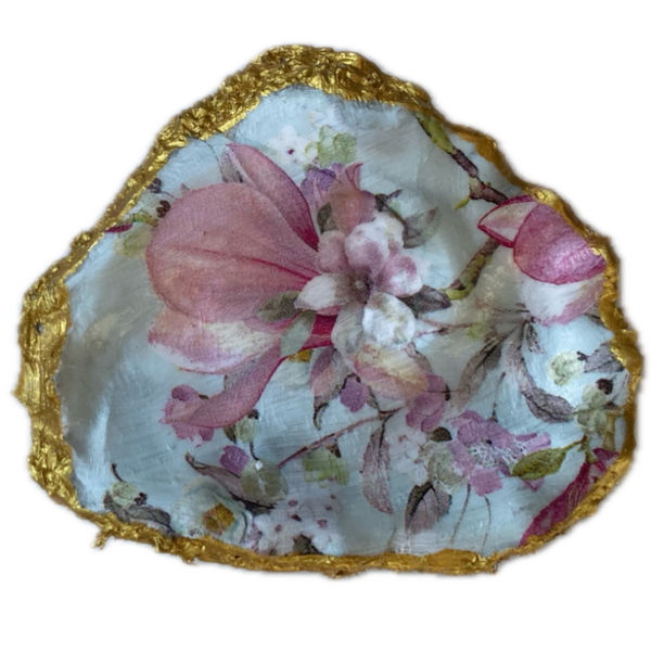 XL Oesterschelp No. 9245