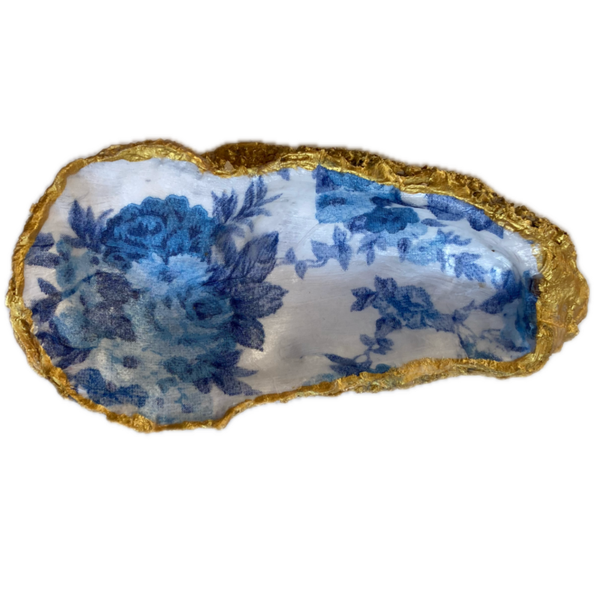 XL Oesterschelp No. 9240