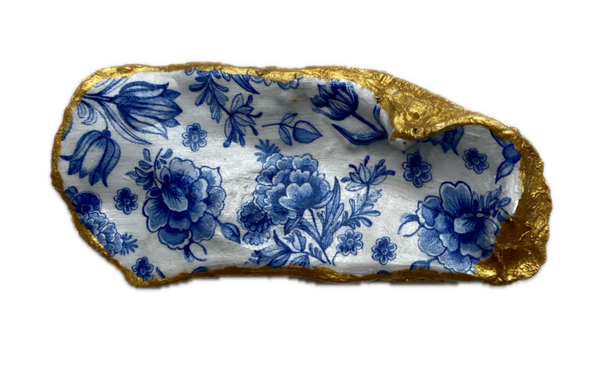 XL Oesterschelp No. 9173