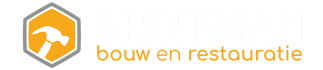 Brinkman Bouw en Restauratie