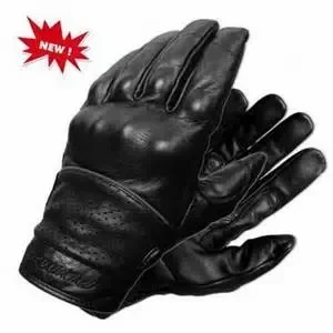 MOTORCYCLE GLOVES