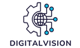 Digitalvision Digitalvision