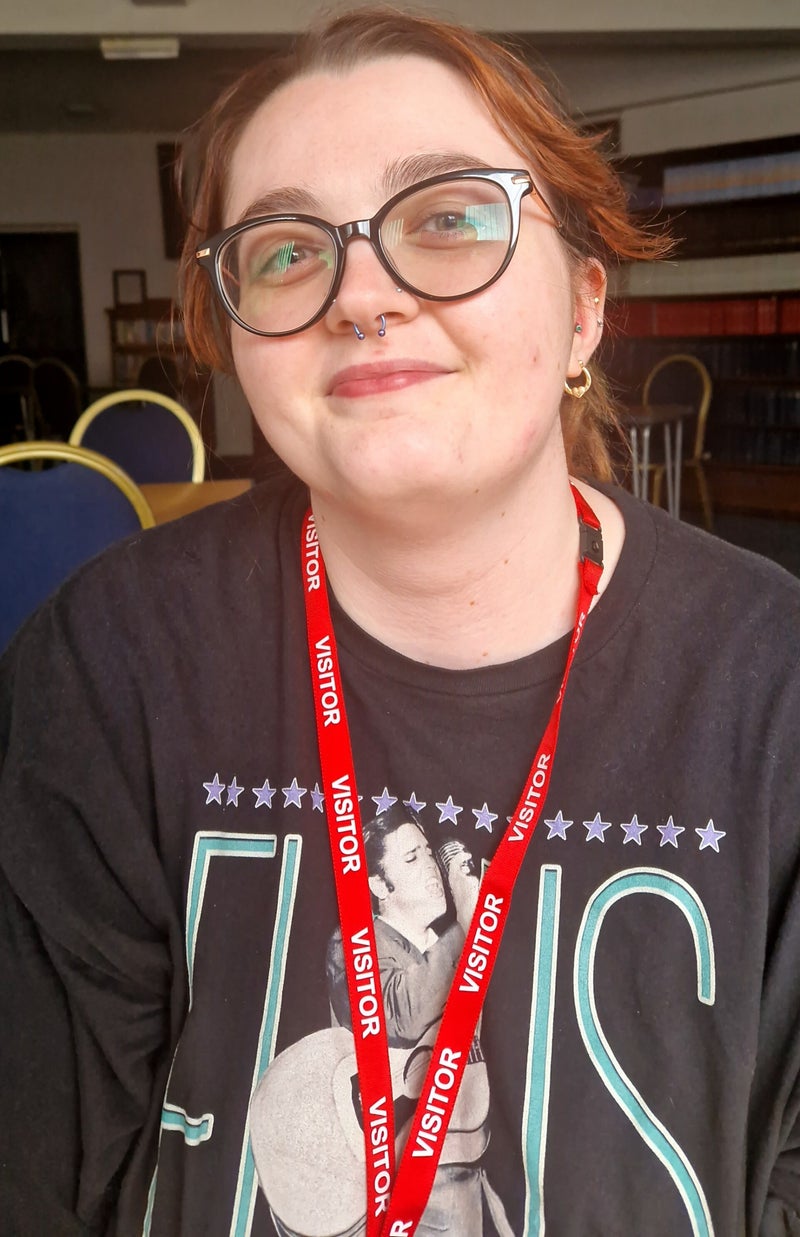 Meet Our Team Kidzone Out Of School Clubs Limited meet-our-team-kidzone-out-of-school-clubs-limited