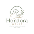 Hondora Walks