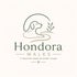 Hondora Walks