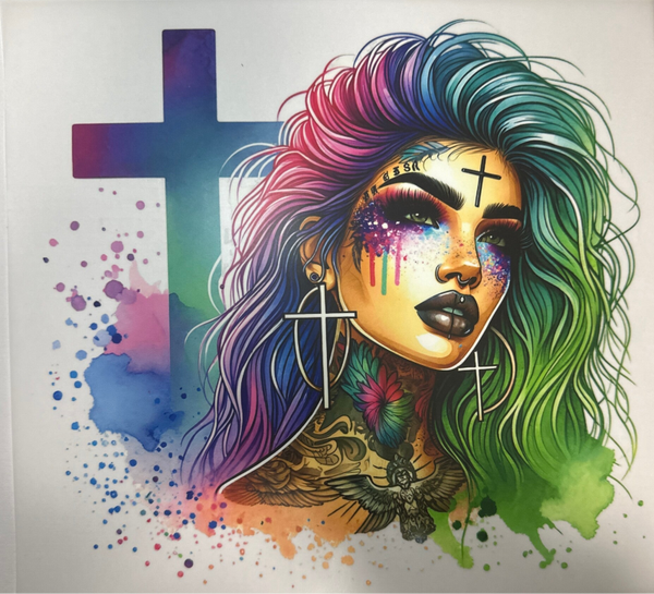 Faith & Words Collection