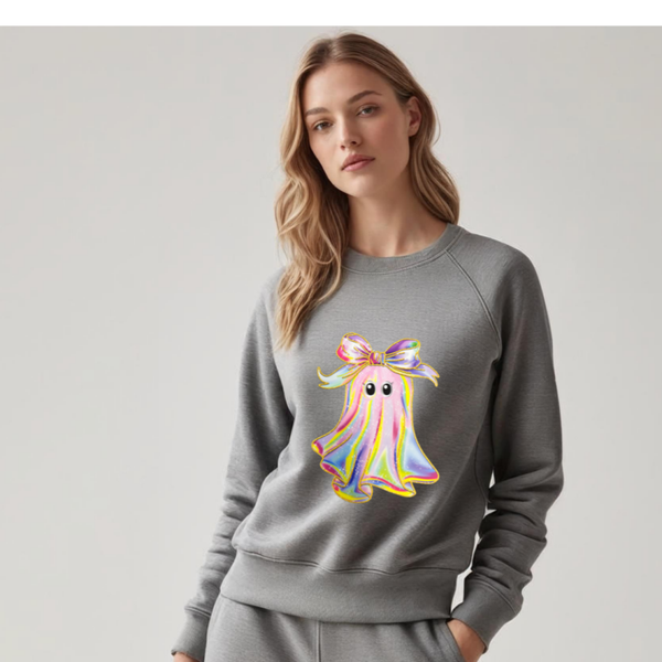 GILDAN - Crew (ADULT & YOUTH)