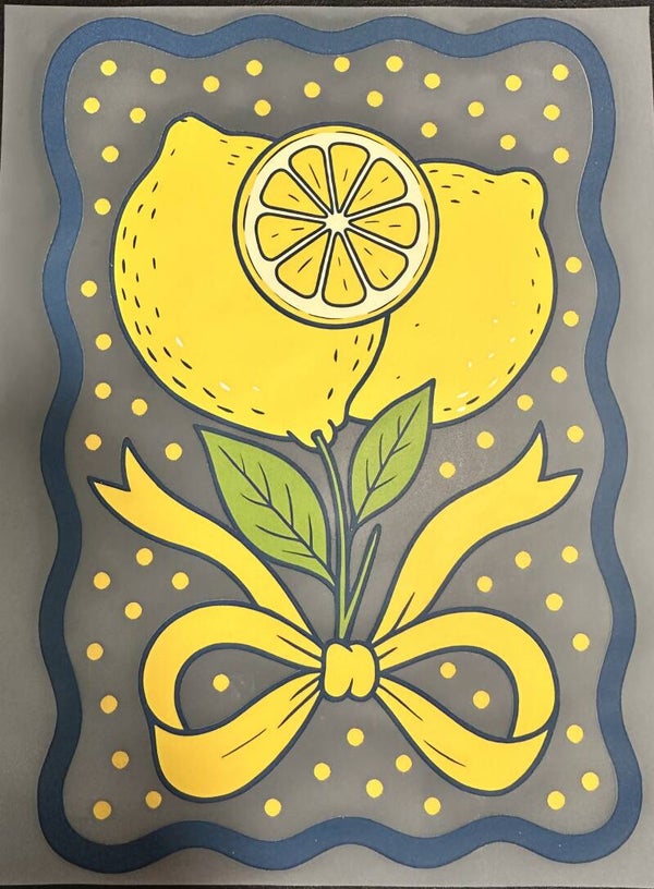 The Mixed Bag Collection