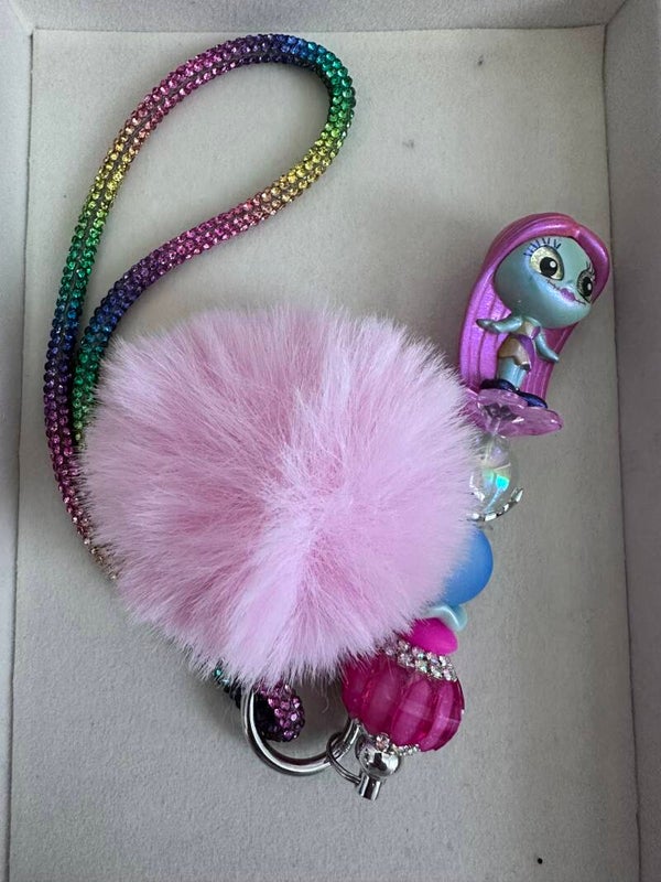 Keychain