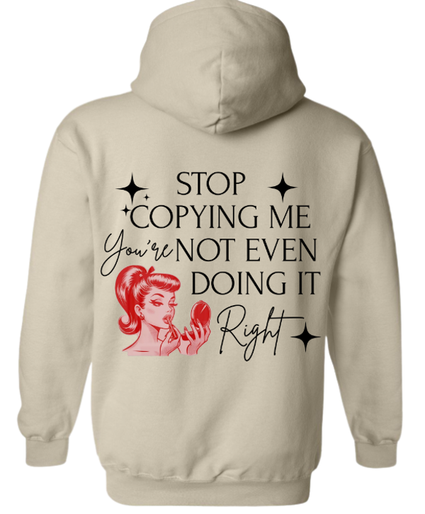 The Mischief Collection