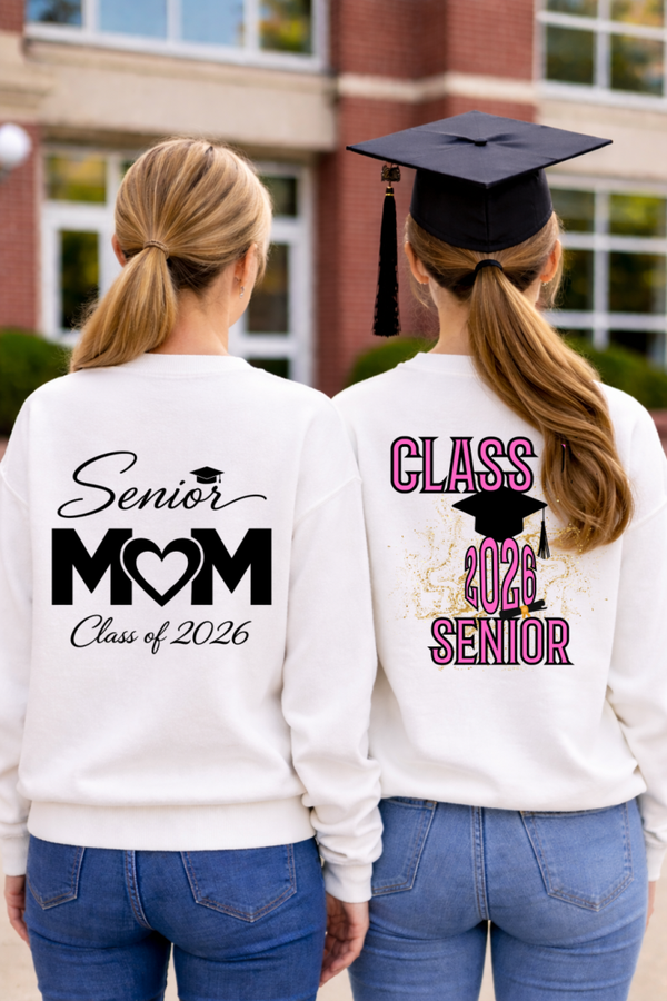 Grad Edit