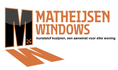 matheijsenwindows.nl