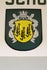 Schützenverein Deersheim 1884 e. V.