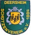 Schützenverein Deersheim 1884 e. V.