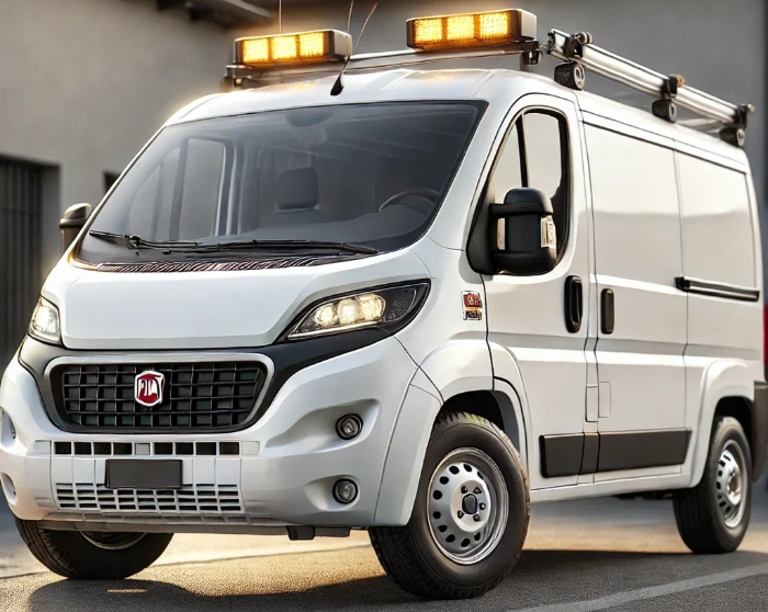 Pronto Intervento Tapparelle Milano - Tapparellista Pro