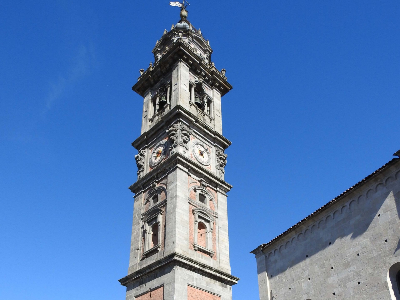 Varese città provincia Tapparellista Pro