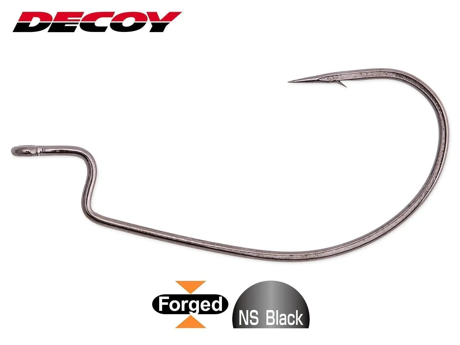 S.S. Finesse Worm19
