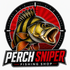 Perch Sniper