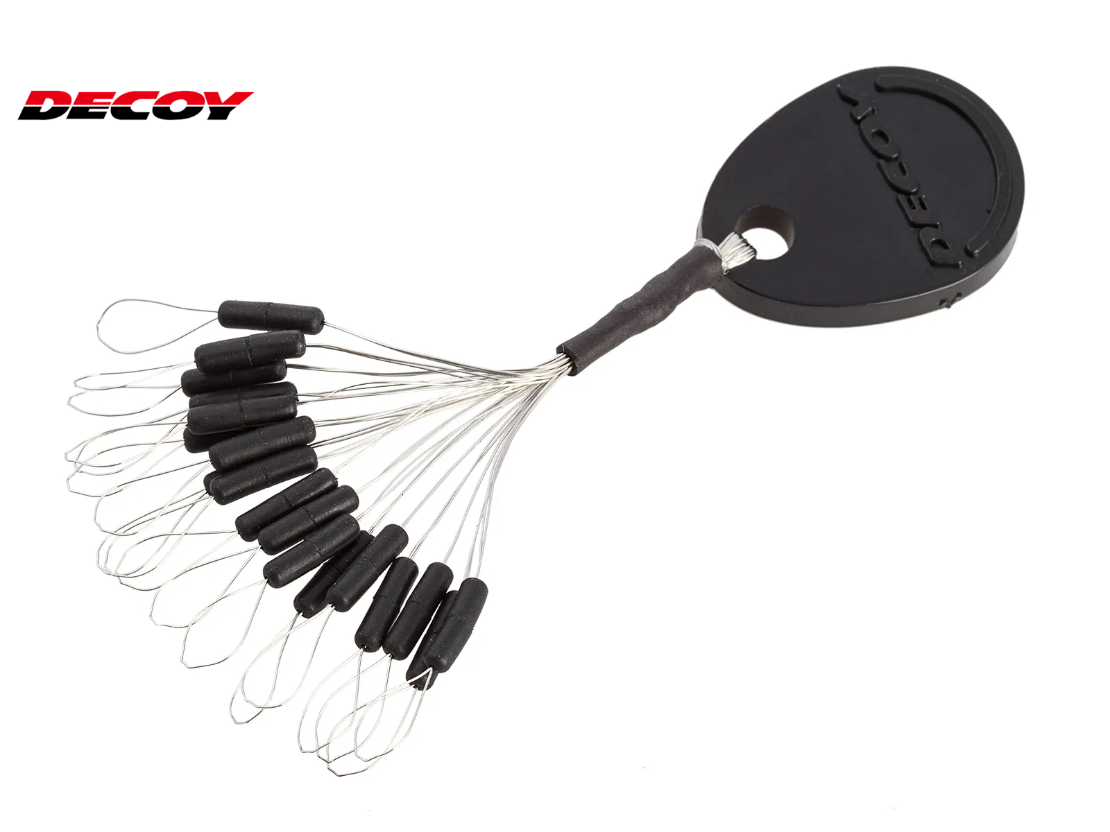 Multi Sinker Lock