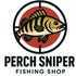 Perch Sniper