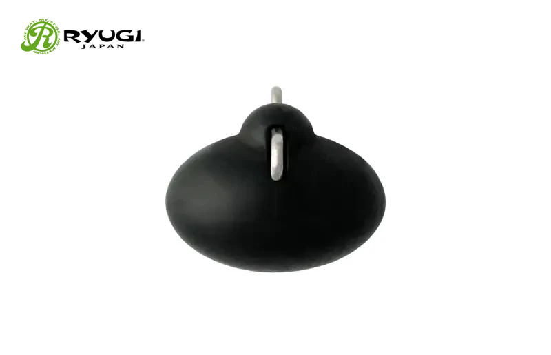 Tungsten Football head G2