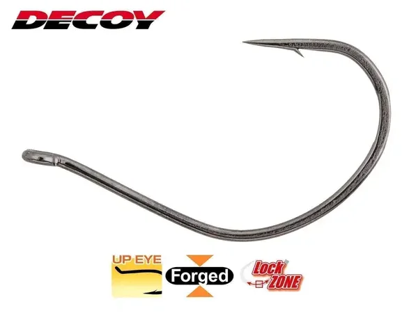 Body Hook Worm23