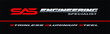 SAS Engineering