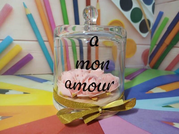cloche